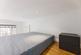 Additional image 6 of Palace Court, London, W2