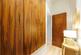 Additional image 8 of Palace Court, London, W2