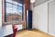Additional image 13 of Neptune Street, Leeds