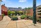 Additional image 20 of Romsey