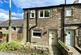 Laund Road, Huddersfield, HD3