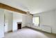 Additional image 12 of Laund Road, Huddersfield, HD3