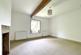 Additional image 14 of Laund Road, Huddersfield, HD3