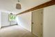 Additional image 16 of Laund Road, Huddersfield, HD3