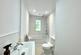 Additional image 18 of Laund Road, Huddersfield, HD3