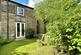 Additional image 19 of Laund Road, Huddersfield, HD3