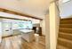 Additional image 5 of Laund Road, Huddersfield, HD3