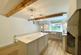 Additional image 8 of Laund Road, Huddersfield, HD3