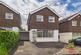 Lambourne Drive, Bewdley