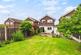 Additional image 2 of Lambourne Drive, Bewdley