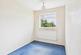 Additional image 11 of Lambourne Drive, Bewdley