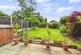 Additional image 13 of Lambourne Drive, Bewdley