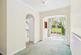 Additional image 5 of Lambourne Drive, Bewdley