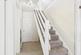 Additional image 7 of Lambourne Drive, Bewdley