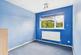 Additional image 10 of Lambourne Drive, Bewdley