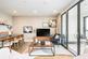 Plot 59 at Highcross, Angel Heights, 3 Poplar Walk CR0