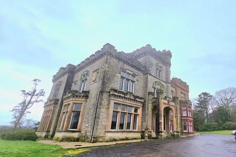 3 bedroom flat for sale, Carbeth House, Killearn G63