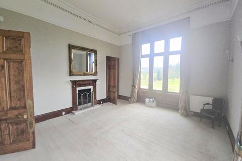 3 bedroom flat for sale, Carbeth House, Killearn G63