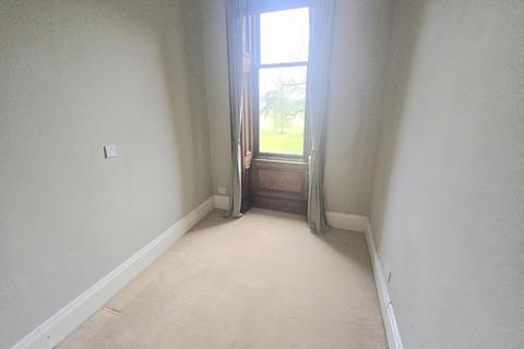 3 bedroom flat for sale, Carbeth House, Killearn G63