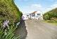 Findon Avenue, Saltdean, Brighton, East Sussex, BN2