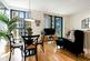 Additional image 4 of Larkwood Avenue, Greenwich, SE10