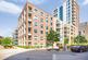 Additional image 5 of Larkwood Avenue, Greenwich, SE10