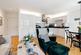 Additional image 13 of Larkwood Avenue, Greenwich, SE10