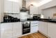 Additional image 6 of Larkwood Avenue, Greenwich, SE10