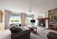 Knowsley Road, Lancashire BB1 photo 4