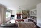 Knowsley Road, Lancashire BB1 photo 5