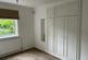 Additional image 7 of Lance Croft, New Ash Green DA3