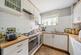 Additional image 2 of Queens Court, Ellesmere Road, Weybridge, KT13