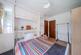 Additional image 11 of Queens Court, Ellesmere Road, Weybridge, KT13