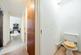 Additional image 12 of Queens Court, Ellesmere Road, Weybridge, KT13