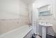 Additional image 13 of Queens Court, Ellesmere Road, Weybridge, KT13