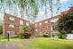 Additional image 14 of Queens Court, Ellesmere Road, Weybridge, KT13