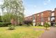 Additional image 15 of Queens Court, Ellesmere Road, Weybridge, KT13