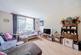 Additional image 3 of Queens Court, Ellesmere Road, Weybridge, KT13