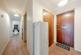 Additional image 4 of Queens Court, Ellesmere Road, Weybridge, KT13