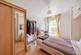 Additional image 5 of Queens Court, Ellesmere Road, Weybridge, KT13
