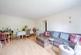 Additional image 6 of Queens Court, Ellesmere Road, Weybridge, KT13