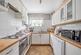 Additional image 7 of Queens Court, Ellesmere Road, Weybridge, KT13
