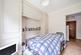 Additional image 8 of Queens Court, Ellesmere Road, Weybridge, KT13