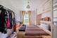 Additional image 9 of Queens Court, Ellesmere Road, Weybridge, KT13