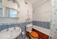 Additional image 10 of Queens Court, Ellesmere Road, Weybridge, KT13
