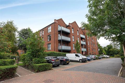 2 bedroom apartment to rent, Otter Way, West Drayton UB7