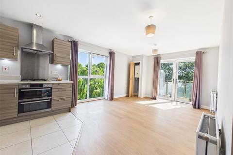 2 bedroom apartment to rent, Otter Way, West Drayton UB7