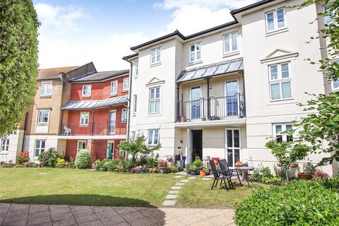 undefined, Anchorage Way, Lymington, Hampshire, SO41
