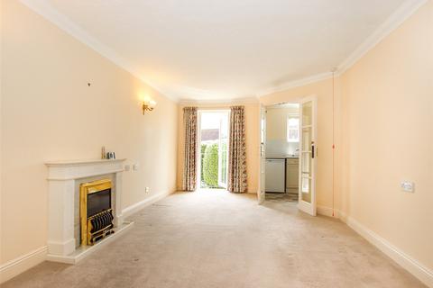 undefined, Anchorage Way, Lymington, Hampshire, SO41
