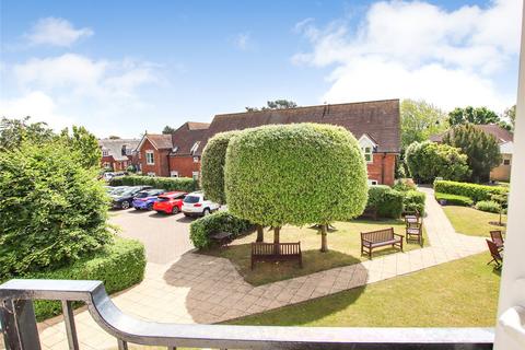 undefined, Anchorage Way, Lymington, Hampshire, SO41